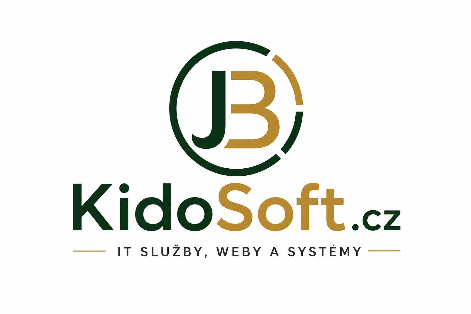 KidoSoft logo